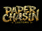 Paper Chasin Customs