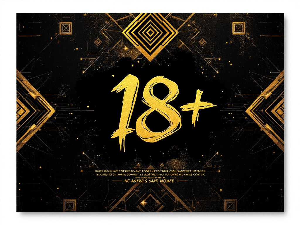 Mature Content Collection