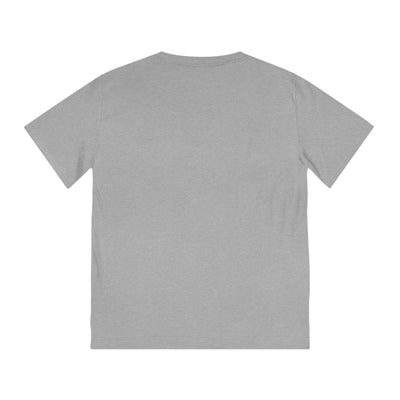 Love Our Black Mothers Unisex Rocker T-Shirt for Mother's Day