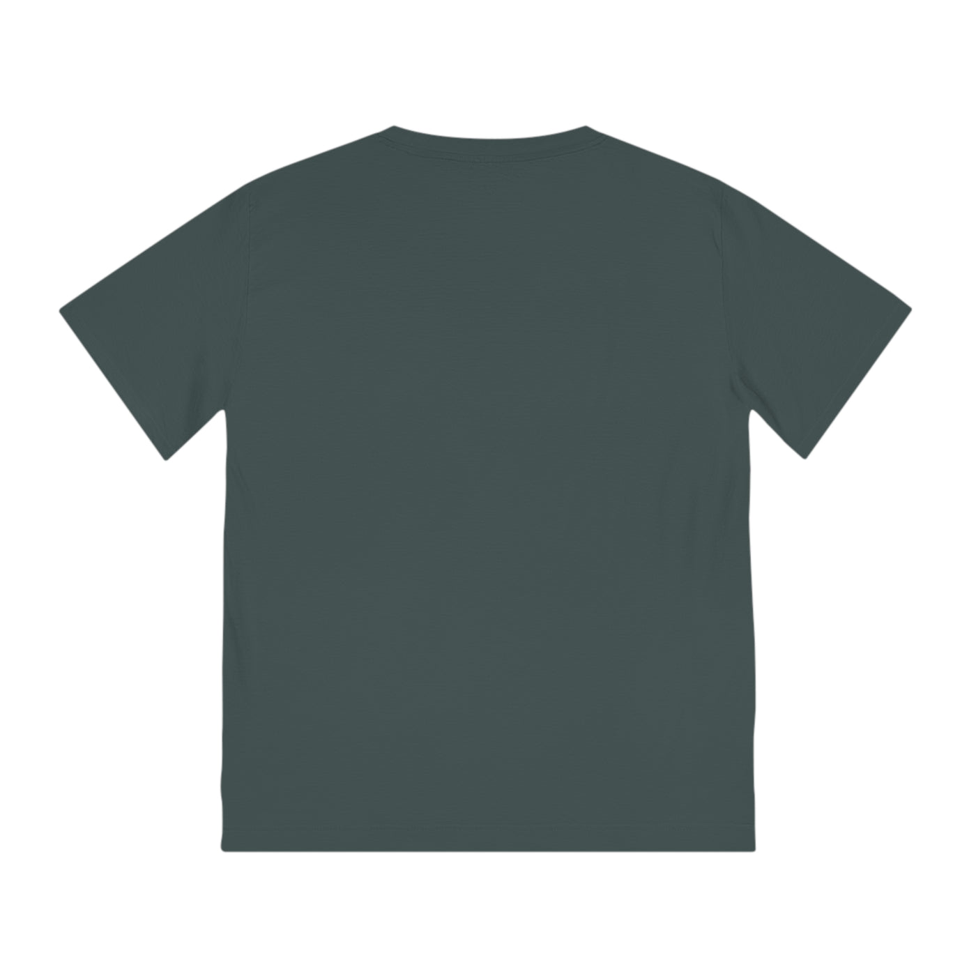 Kinda Boujee Broke Unisex Rocker T-Shirt - Fun Casual Graphic Tee