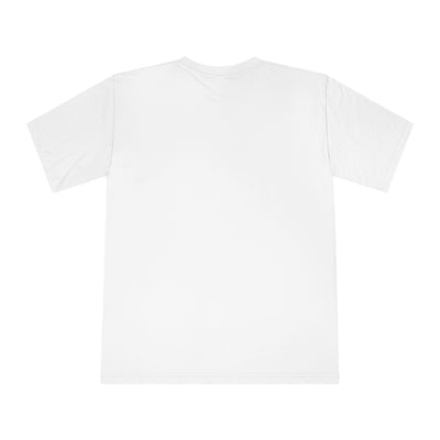 GOAT Graphic Unisex Classic Crewneck T-Shirt