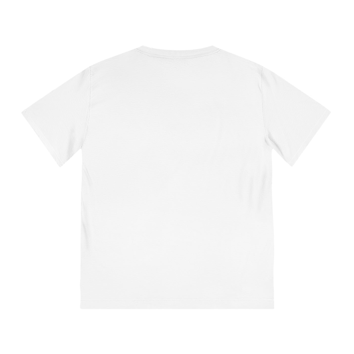 Unisex Rocker Goat T-Shirt | Greatest Of All Time Graphic Tee