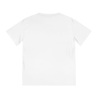 Kinda Boujee Broke Unisex Rocker T-Shirt - Fun Casual Graphic Tee