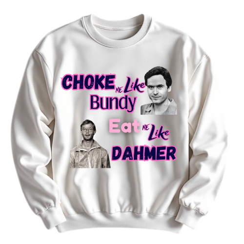 Edgy Graphic Hoodie | Paper Chasin Customs