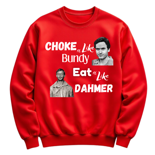 Edgy Graphic Hoodie | Paper Chasin Customs