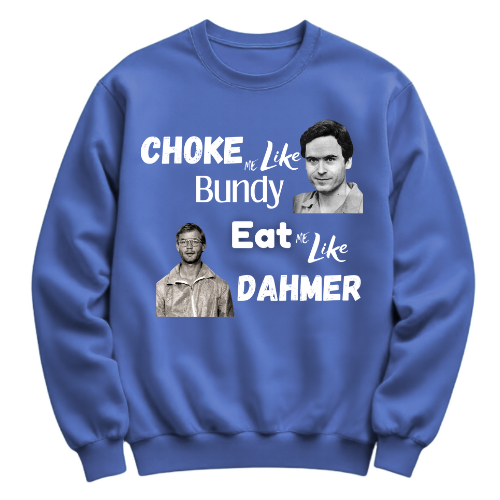 Edgy Graphic Hoodie | Paper Chasin Customs