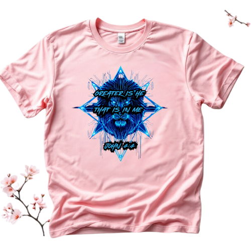 Paper Chasin Customs