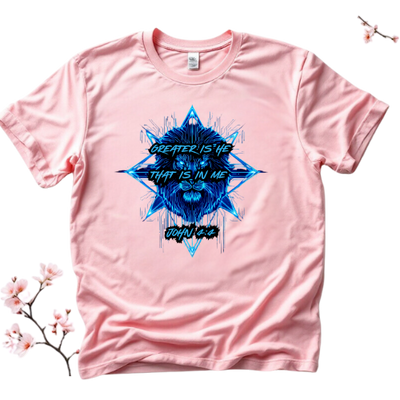 Paper Chasin Customs