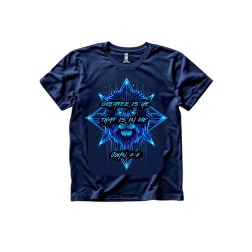 Paper Chasin Customs