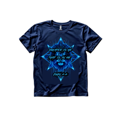 Paper Chasin Customs