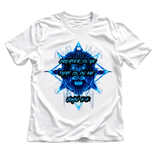 Paper Chasin Customs