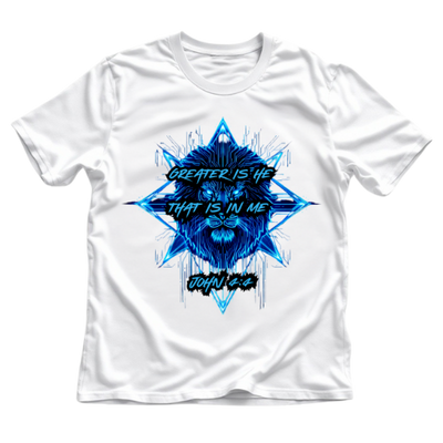 Paper Chasin Customs