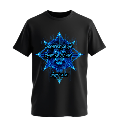 Paper Chasin Customs