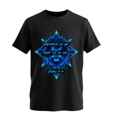 Paper Chasin Customs