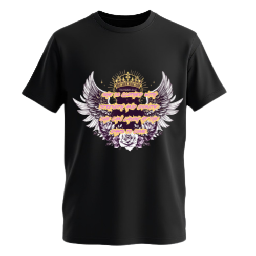 Paper Chasin Customs