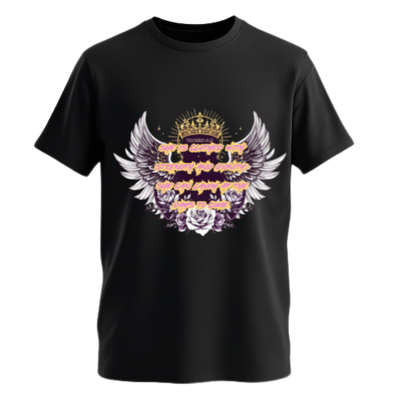 Paper Chasin Customs