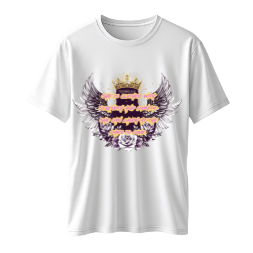 Paper Chasin Customs