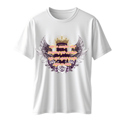 Paper Chasin Customs