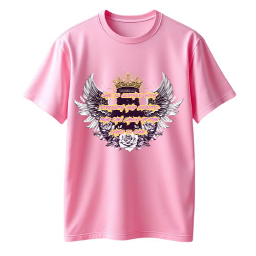 Paper Chasin Customs