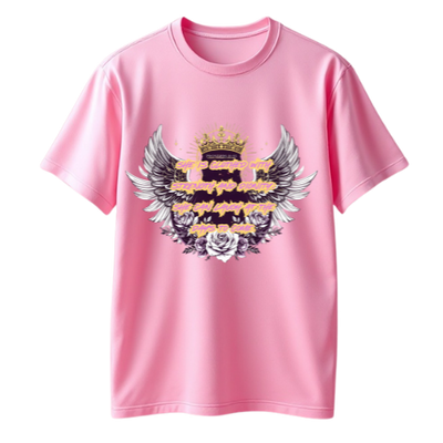 Paper Chasin Customs