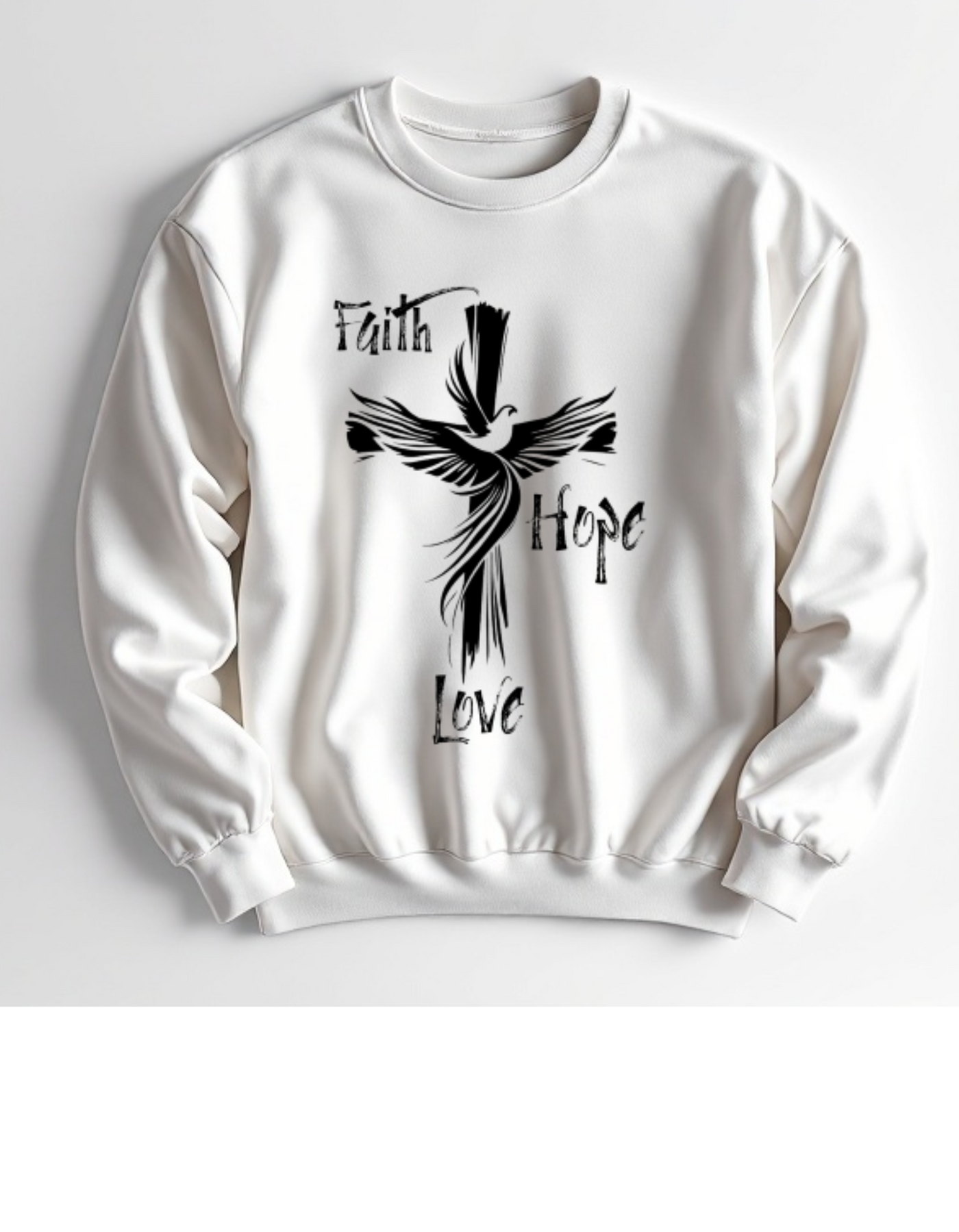 Paper Chasin Customs