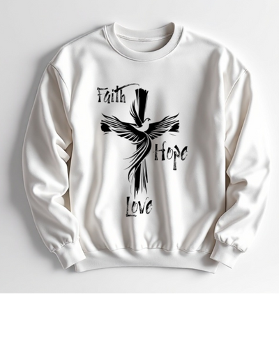 Paper Chasin Customs