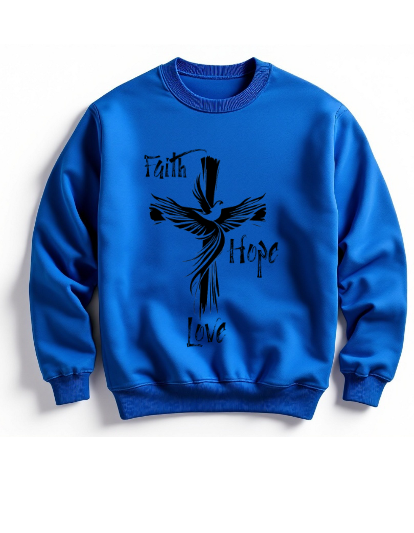 Paper Chasin Customs