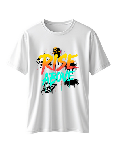 Gradient color transitions