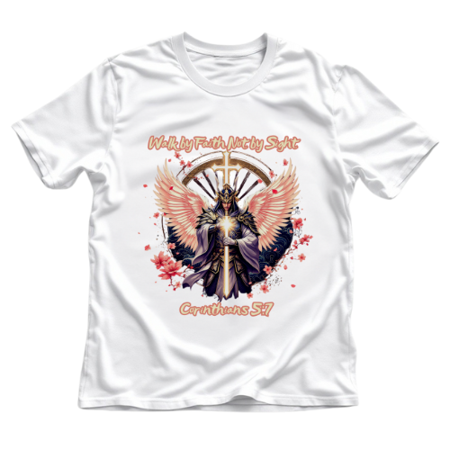 Paper Chasin Customs