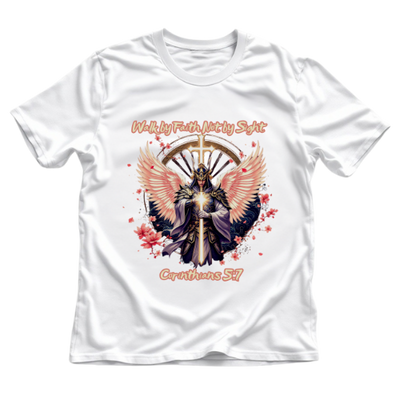 Paper Chasin Customs