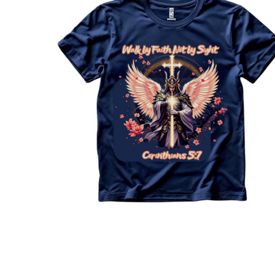 Paper Chasin Customs