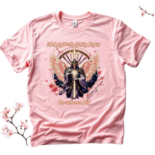 Paper Chasin Customs