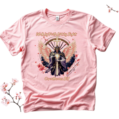 Paper Chasin Customs