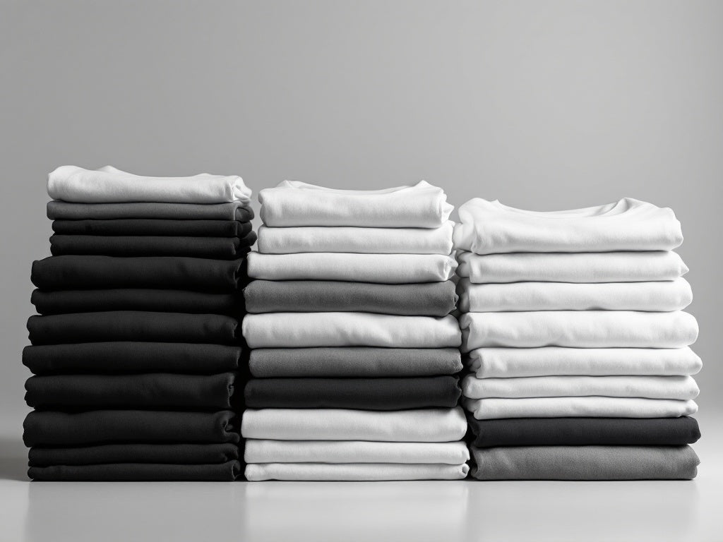 Customization options