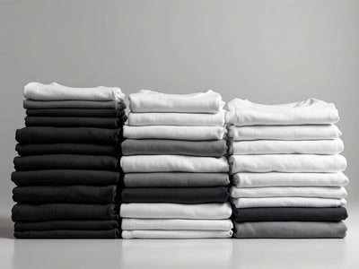 Customization options