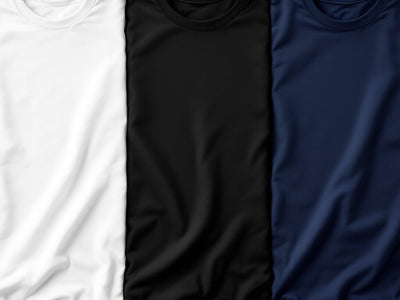 Customization options